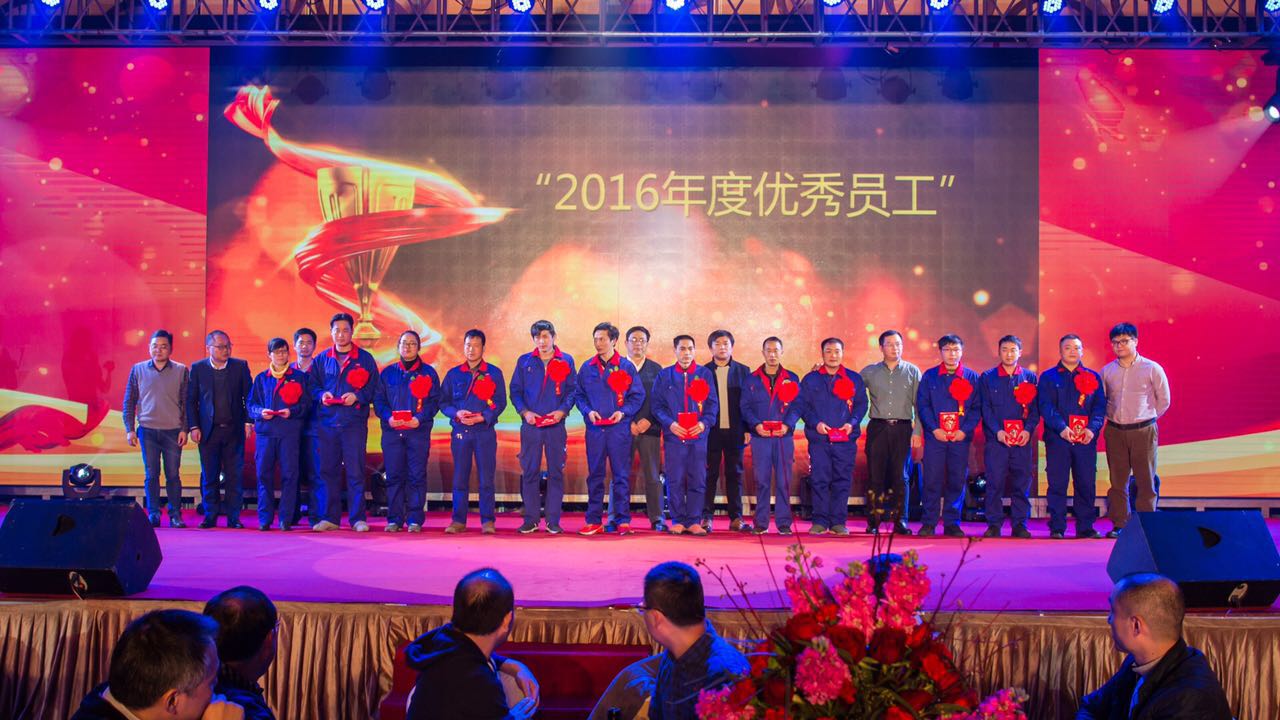 1517899918352807.jpg 03.jpg