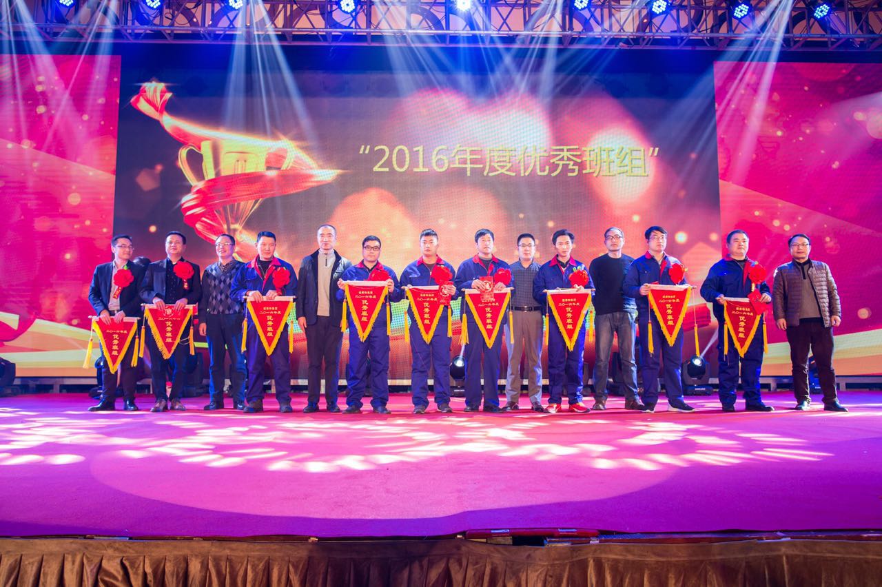 1517899925231689.jpg 04.jpg