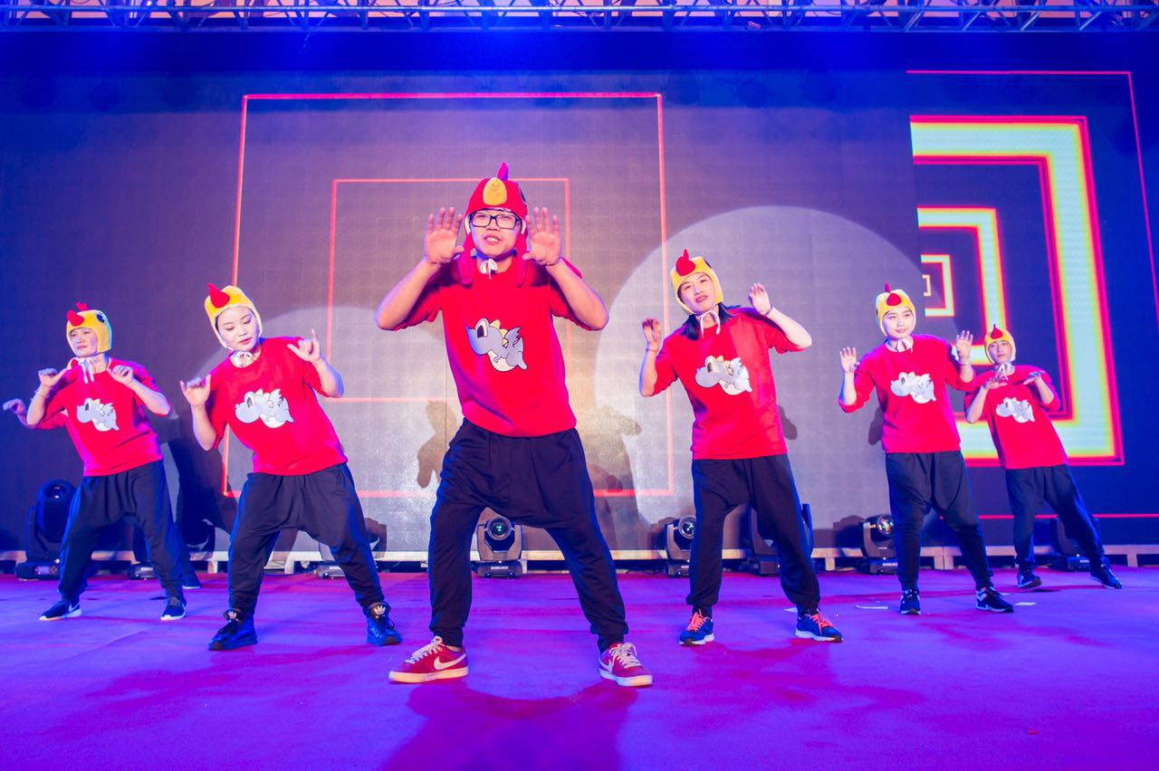 1517900009710038.jpg 11.jpg