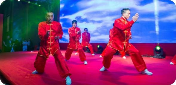 1517900721657182.jpg 17.jpg