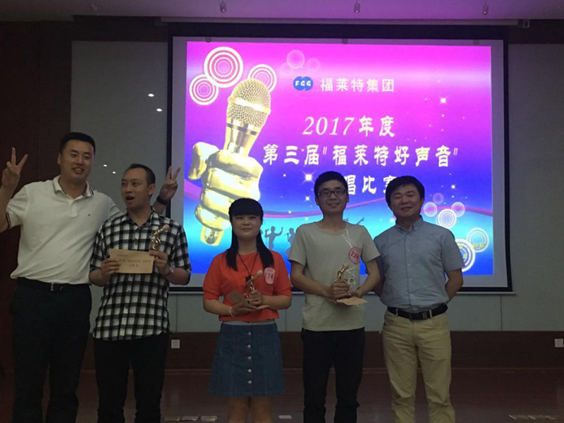 1518583655876125.jpg 09.jpg