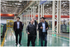 1518583783520505.jpg 13.jpg