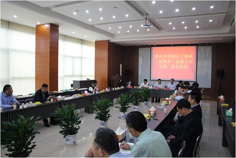 1518583951581992.jpg 15.jpg